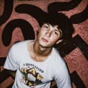 Kevian Kraemer
