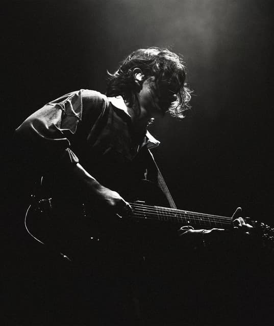 Chance Peña